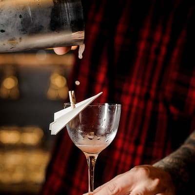 Pubs et boîtes de nuit