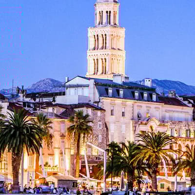 La Riva