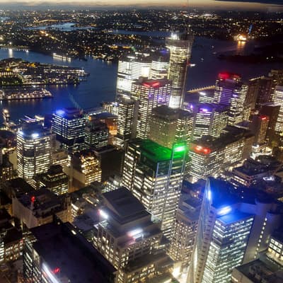 CBD