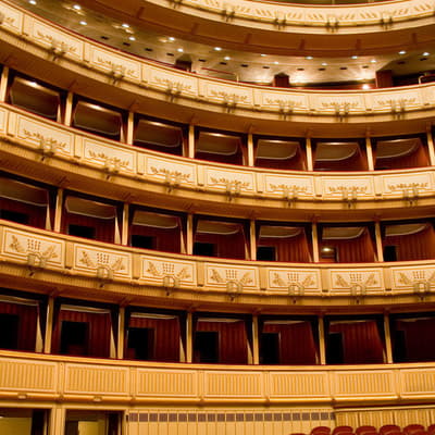 L'Opéra
