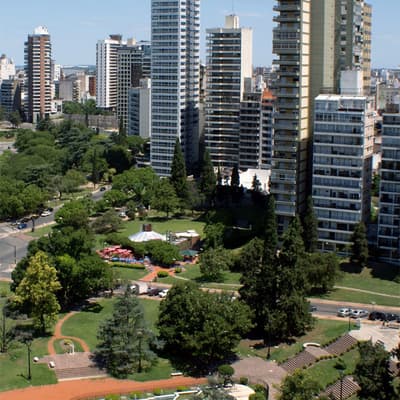 Rosario