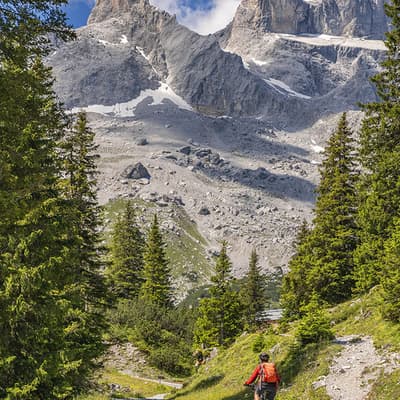 Le Vorarlberg