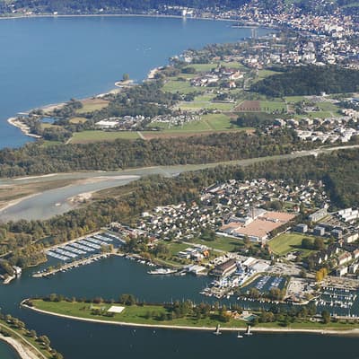 Bregenz