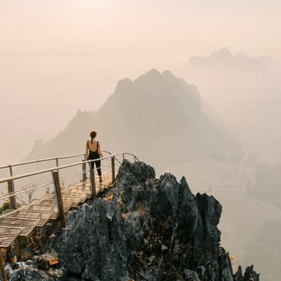 Hpa-An