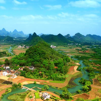 Putao