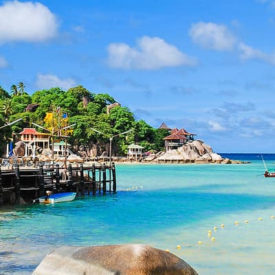 Sihanoukville