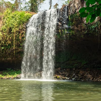 Le Ratanakiri