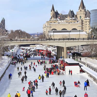 Ottawa