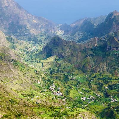 Boa Vista