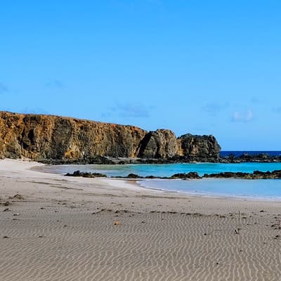 Vila do Maio