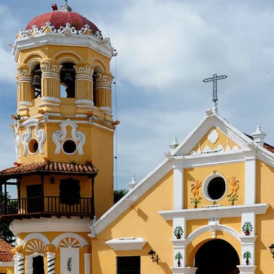 Mompox