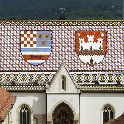 Zagreb