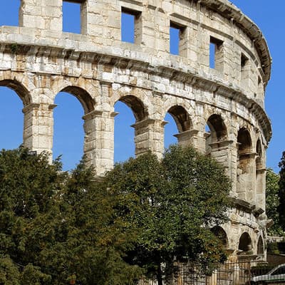 Pula