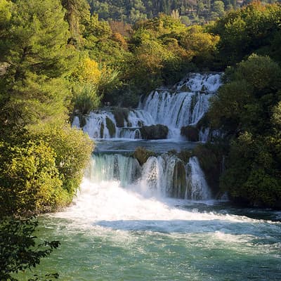 Krka