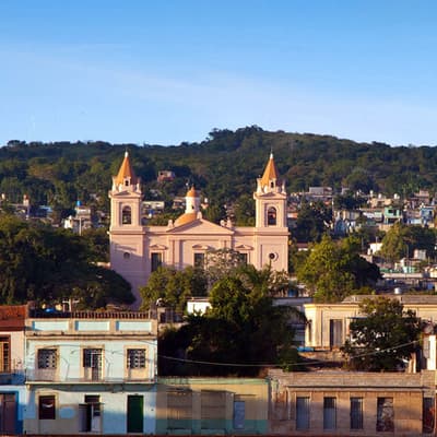 Matanzas