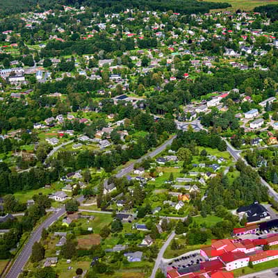 Hiiumaa