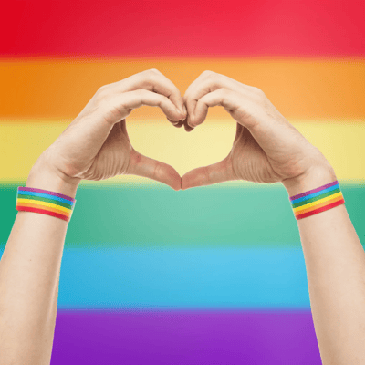 Bars gays et lesbiens
