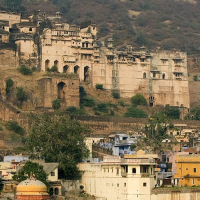 Bundi