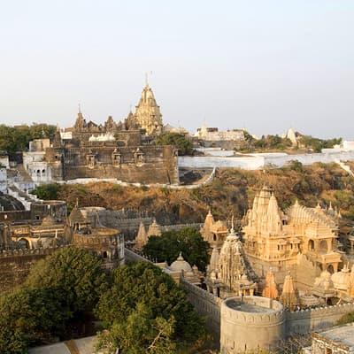 Gujarat