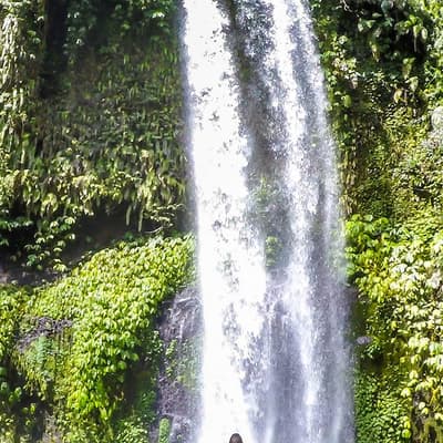 Lombok