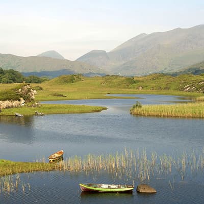 Killarney
