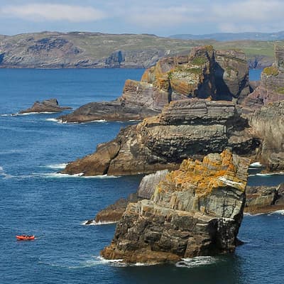 Mizen Head