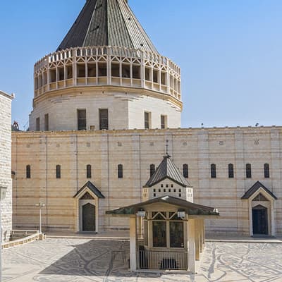 Nazareth