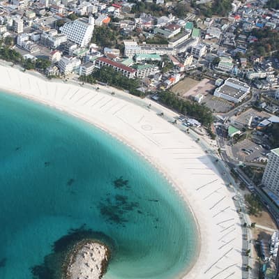 Wakayama