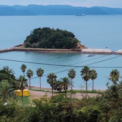 Naoshima
