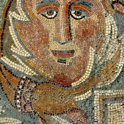 Madaba