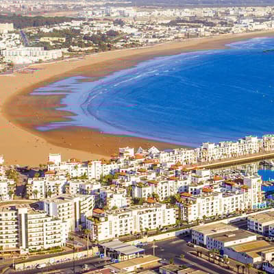 Essaouira