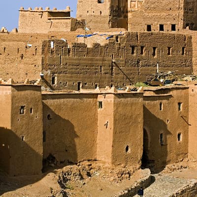 Agadir