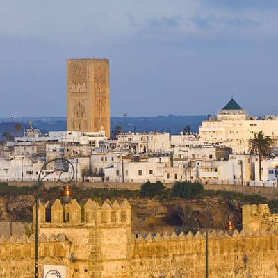 Rabat