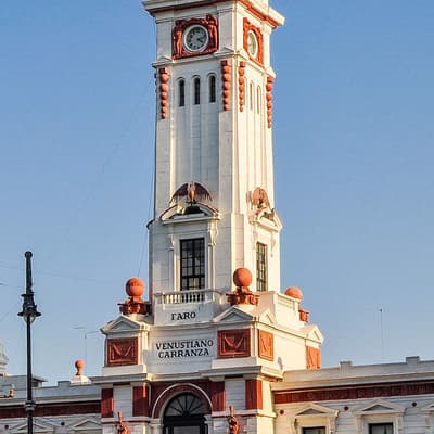Veracruz