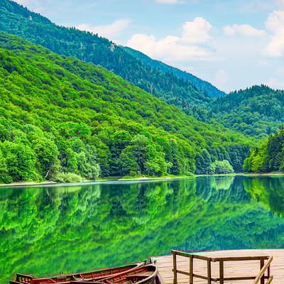 Kolasin