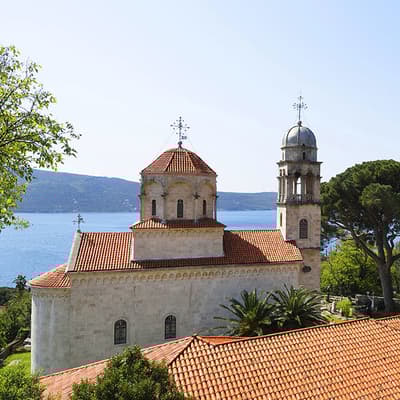 Herceg Novi 