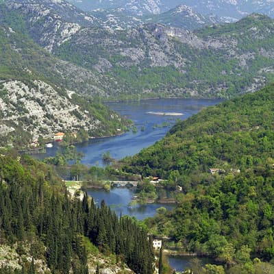 Stari Bar