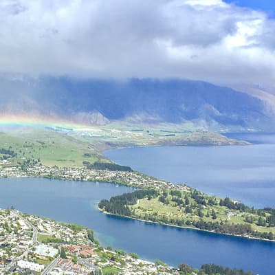 Christchurch