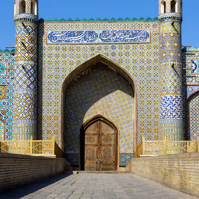 Kokand