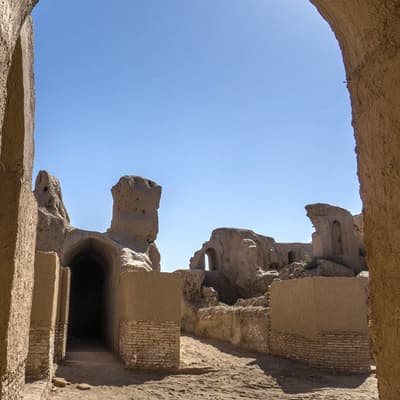 Termez