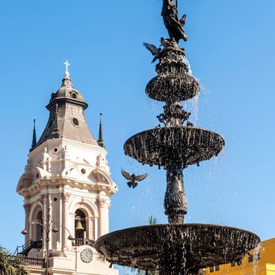 Lima