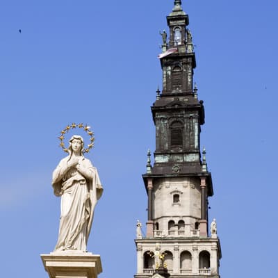 Czestochowa