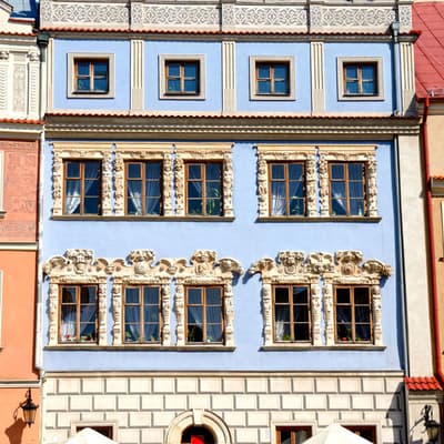 Lublin