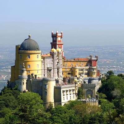 Sintra