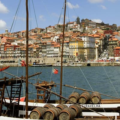 Porto