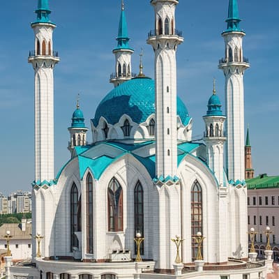 Kazan