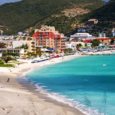 Philipsburg 