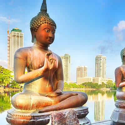 Colombo