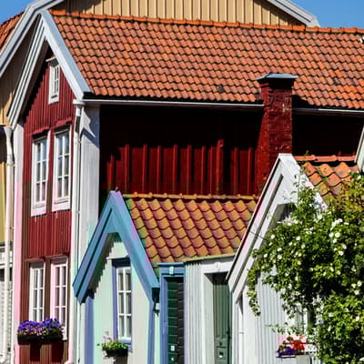 Kalmar