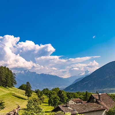 Maienfeld